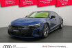 Audi e-tron GT  E tron gt rs massage sitzbelu b&o acc kam 360