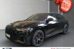Audi SQ8 Autres Sq8 tfsi quattro tiptr. hd.matrix*pano*rfk*b&o