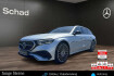 Mercedes Classe E Autres Benz e 450 e 450d 4m t amg airmatic+pano dach+360 +ahk+led+