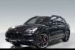 Porsche Cayenne Autres gts 22 zoll;matrix;head up;bose