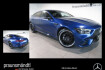 Mercedes AMG GT  benz amg gt  benz amg gt 53 4m+ night perf.abgasa/sound/mubeam/gsd