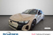 Audi e-tron GT  E tron gt e tron gt qua. matrxi navi ops+ b&o 360  acc