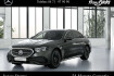 Mercedes Classe E Autres Benz e 400 e 400 e 4m amg/prem+/20?/pan/super/bur/360 /airm