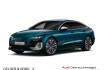 Audi S6 Sportback e-tron Autres S6 e tron 370 kw 651km air*b&o*hud*360