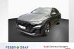 Audi Q8 Autres 50 tdi qu 2x s line ahk luft pano hud matrix