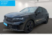 Volkswagen Touareg Autres 3.0 tsi ehybrid 340 kw r 4m led navi leder luftahk
