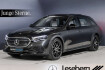 Mercedes Classe E Autres Benz e 300 e 300 de t 4m all terrain dig.light/ahk/distro/