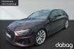 Audi RS4 Avant Autres Rs4 rs 4 avant 2.9 tfsi quattro