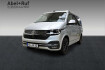 Volkswagen California Autres T6 california t6.1 california ocean 2.0 tdi 4m+kuche+markise