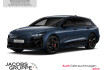 Audi S6 Sportback e-tron edition one S6 e tron avant quattro vc*b&o*areaview *