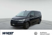 Volkswagen Multivan Style T7 multivan style 2.0 l tdi lu dsg