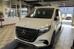 Mercedes Marco Polo Autres benz marco polo  benz marco polo v 250 d led*easypack*sthzg*mbux*navi
