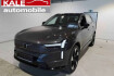 Volvo EX90 Ultra Ex90 ultra pure electric awd *22zoll*ahk*winter paket*7 sitze*
