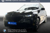BMW X5 Autres xdrive50e m paketpro led h&k navi