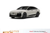 Audi A6 e-tron edition one A6 e tron a6 sportback e tron 315 kw quattro edition one