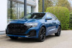 Audi Q8 competition plus 50 tdi quattro / s line plus / matrix / b&o