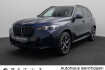 BMW X5 Autres m sport pro panorama 360 hud dab h k