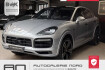 Porsche Cayenne Autres coupe e hybrid luftfederung+hud+22?+18 wege