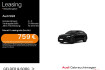 Audi SQ8 Autres Sq8 suv tfsi quattro b&o*hud*air*matrix*standh.