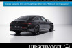 Mercedes AMG GT  benz amg gt  benz amg gt 43 4m+ sd+distro+burmester+multibeam+360k