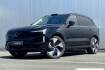 Volvo EX90 Ultra Ex90 ultra twin performance acc/b&w/7 sitzer