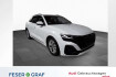 Audi Q8 S line business 50 tdi qu 2x s line ahk pano luft hud b&o