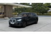 BMW X3 Autres xdrive m sportpaket pro h&k ahk pano led