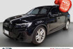 Audi Q7 S line tfsi quattro s line*luft*ahk*stdhz*7 sitze