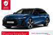 Audi A6 Autres avant tfsi qu. s tronic line matrix 21 pano ahk he