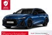 Audi A6 Autres avant tfsi qu. s tronic line matrix 21 umgebungska