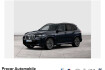 BMW X5 Autres xdrive30d m sport da/pa prof pano hud h/k 21? lmr