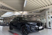 BMW X6 M Sport 30d xdrive m sportpaket led/hud/360 /ahk