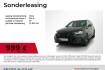 Audi SQ7 competition plus Sq7 competition plus tfsi suv v cockpit/shz/22?