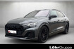 Audi Q8 Autres 55 tfsi quattro tiptronic *s line*pano*matrix