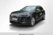 Audi Q6 e-tron S line business Q6 e tron suv e tron perf. s line busin. tech pro 360