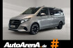 Mercedes Classe V Style Benz v 300 d mbux+style+burm+ahk+pano+shd+stdhz+360