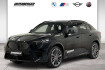 BMW iX2  Ix2 xdrive30 m sport pro da+ pa+ ahk hud hk pano