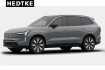 Volvo EX90 Ultra Ex90 twin motor awd ultra 6 sitzer*ahk*b&w sound
