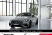 Mercedes CLE 53 AMG Autres Benz cle 53 amg 4m+ cabriolet premium night burmester