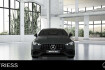 Mercedes CLE 53 AMG Autres Benz cle 53 amg 4m+ cp premium+ drivers optik night iii