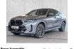 BMW X6 M Sport xdrive40d m sport hud pano acc ahk 360 kam