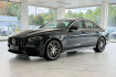 Mercedes E63 AMG Autres Benz e 63 amg s limo performance sportabgas*driver?s*