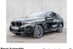 BMW X6 M Sport xdrive30d m sport hud pano acc ahk 360 kam