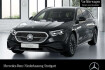 Mercedes Classe E Autres Benz e 450 d t 4m amg fahrass 360  airmat pano distr.