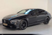 Mercedes AMG GT  benz amg gt  benz amg gt 53 4matic+ pano+360 +sport.aga+night