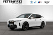 BMW iX  Ix xdrive60 m sport|skylounge|da&pa prof.|h/k