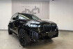 BMW X5 Autres 30 d xdr. m sport pro/pano/hud/iconic/22´alu