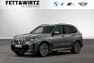 BMW X5 Autres xdrive40d lr 799  br.o.anz. 36mon./10? km p.a.