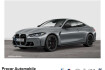 BMW M4 Coupé Competition Bmw m4  m4 competition xdrive da prof pa+ laser hud h/k
