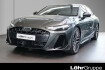 Audi A6 Autres lim 2.0 tfsi e hybrid quattro s tronic 270 kw/ ?